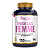 Ômega Femme 3.6.9 - Linhaça + Prímula + Óleo de Peixe - 120 Cápsulas 1600mg - Imagem 1