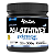 Palathinex - Palatinose - 300g - Imagem 1