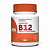 Vitamina B12 - Metilcobalamina - 60 Cápsulas 400mg - Imagem 1