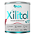 Xilitol - 300g - Imagem 1