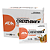 Creathinex - Creatina - 30 Sachês 5g Laranja - Imagem 1