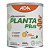Psyllium - 200g Laranja - Planta Plus - Imagem 1