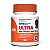 Ômega 3 Ultra Best IFOS - 36 EPA - 24 DHA - 60 Cápsulas 1400mg - Imagem 1