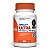 Ômega 3 Ultra Best IFOS - 36 EPA - 24 DHA - 120 Cápsulas 1400mg - Imagem 1
