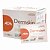 Dermskin - Colágeno Verisol + Ácido Hialurônico + Silício Orgânico - 30 Sachês 10g Frutas Vermelhas - Imagem 1