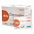 Dermskin - Colágeno Verisol + Ácido Hialurônico + Silício Orgânico - 30 Sachês 10g Neutro - Imagem 1