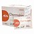 Dermskin - Colágeno Verisol + Ácido Hialurônico + Silício Orgânico - 30 Sachês 10g Pink Lemonade - Imagem 1