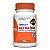 Ômega 3 Ultra Best DHA IFOS - 10 EPA - 50 DHA - 120 Cápsulas 1400mg - Imagem 1