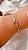 Pulseira para Berloques Coração Cravejado - Imagem 8