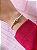 Pulseira para Berloques Coração Liso - Imagem 6