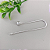 Pulseira para Berloques Tambor Liso - Imagem 3