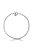 Pulseira para Berloques Tambor Liso - Imagem 2