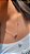 Colar com 7 Bolinhas - Imagem 3