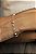 Pulseira de Bolinhas - Imagem 1