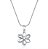 Conjunto Flor - Imagem 5