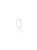 Piercing Argolinha Ponto de Luz (P) - Imagem 3