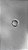 Piercing Argolinha Cravejada 10mm - Imagem 6