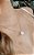 Colar Luxo - Imagem 3