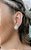 Conjunto Luxo - Imagem 5