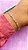 Pulseira com Zircônias Ovais - Imagem 6