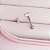 Piercing Pino Cravejado - Imagem 1