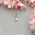 Piercing de Umbigo - Imagem 1