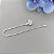 Pulseira p/ Berloques Coroa Cravejada - Imagem 3