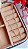 Colar Shine Bolinhas Laminadas - Imagem 3
