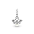 Berloque Vagalume - Imagem 9