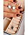 Conjunto Meia Lua - Imagem 8