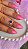 Anel Teen - Imagem 1