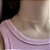 Chocker Sublime Aro Liso - Imagem 6