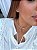 Chocker Sublime Aro Liso - Imagem 1