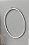 Bracelete Fio Torcido - Imagem 2