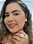 Anel Catarina - Imagem 3