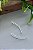 Brinco Ear Cuff Bolinhas - Imagem 1