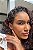 Brinco Ear Cuff Bolinhas - Imagem 3