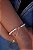 Pulseira Pérola 4mm Prata 925 - Imagem 2