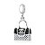 Berloque Bolsa 3D - Imagem 1