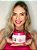 Kit Hidratação Capilar 3 Pitaya - Elohim Professional - Imagem 5