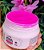 Máscara Desmaia Pitaya Extreme 500g - Elohim Professional - Imagem 3