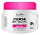 Máscara Desmaia Pitaya Extreme 500g - Elohim Professional - Imagem 1