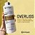 Progressiva Escova Orgânica Overliss 1L - Morgane - Imagem 3