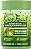 Máscara Kiwi Fruit 1KG - Glatten - Imagem 1