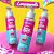 Bubble Gum, Gloss Serum Oleo Reparador De Pontas - Glatten - Imagem 2