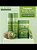 Kit Kiwi Hidratação Completo Manutenção -  Glatten - Imagem 2