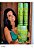 Kit Kiwi Hidratação Completo Manutenção -  Glatten - Imagem 5