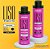 Kit Liso Perfeito Redução De Volume E Frizz - Glatten - Imagem 3