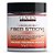 Máscara Fiber Strong 500G - Glatten - Imagem 1