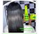 Kit Manutenção Quiabo e Mousse + Creme De Pentear Cdc - Imagem 2